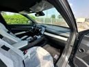 Geely Cityray GC - GCC Specs