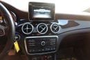 Mercedes Benz GLA250 GLA 250 4MATIC | 88,000 KM | Panoramic Roof