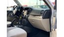 Mitsubishi Pajero GLS Mid 2019 l 3.0L l Sunroof Ref#04