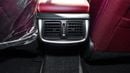 تويوتا هيلوكس GLX Diesel ECTAGR008 – 2026 Toyota Hilux Double Cab High Options – 2.4L Diesel Auto – Black with Black Interior