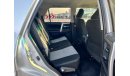 Toyota 4Runner 2017 SR5 PREMIUM 7 SEATER 4x4 USA IMPORTED