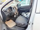 ميتسوبيشي L200