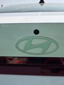 هيونداي إلانترا 2024 Hyundai Elantra 1600cc 2WD Comfort Automatic