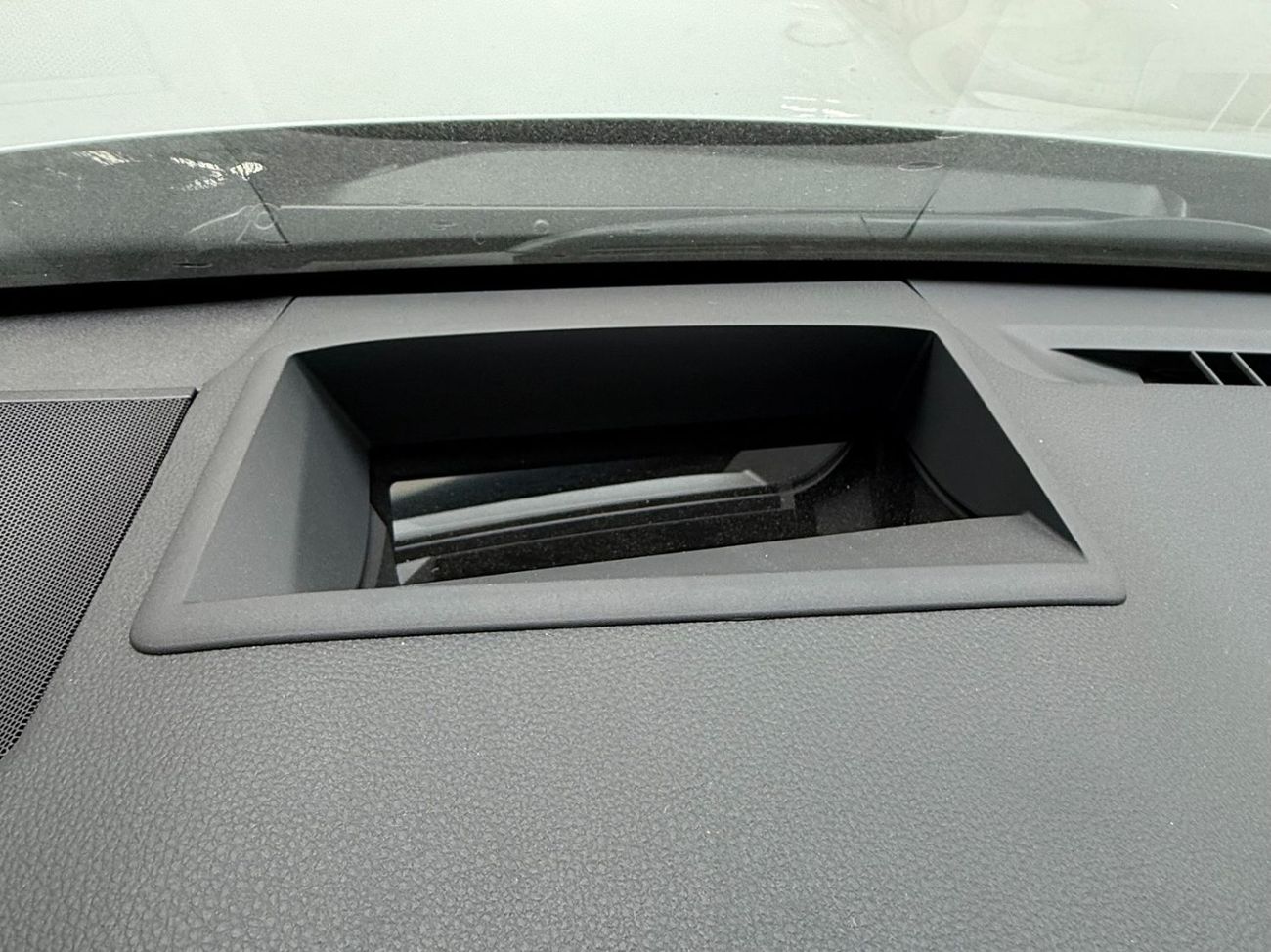 Toyota Land Cruiser 2026 LAND CRUISER 300 GR-SPORT 3.5 TWIN TURBO 