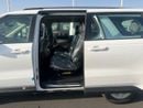 Kia Carnival GDI EX 3.5L 2025-KIA CARNIVAL-BASIC- 3.5L
