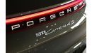 Porsche 911 4S 2020 PORSCHE CARRERA 4S !!!! GCC !!! UNDER WARRANTY