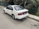 نيسان صني STANDARD