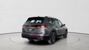 Volkswagen Teramont Trendline 2.0L Trendline | Guaranteed Warranty | 0 Down Payment