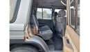Toyota Prado TOYOTA LAND CRUISER PRADO RIGHT HAND DRIVE(PM04193)