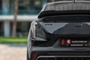 Cadillac CT4 V SERIES BLACKWING CT4 Blackwing | 3,917 P.M | 0% Downpayment | Excellent Condition!