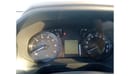 Toyota Prado TXL Land Cruiser 2022 White color A/T 4WD 2.7 L Gasoline 4 cyl