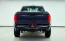 RAM 1500 RHO 2025 Ram 1500 RHO, Agency Warranty+Full Service History, GCC Specs