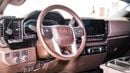 GMC Sierra 1500 REGULAR CAB SLE