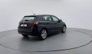 Peugeot 308 Allure 1600