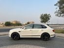 بنتلي بينتايجا Bentayga 4.0T