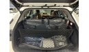 Lexus RX350 ' 0km - 7 seats - Radar - Under Warranty - Free Service '