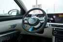 Hyundai Tucson Comfort 1.6L (178 HP) HYUNDAI TUCSON FULL OPTION 1.6 2025