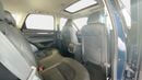 Mazda CX-5 2.5 IGNITE EDITION AUTO 4WD | Guaranteed Warranty | 0 Down Payment
