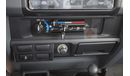 Toyota Land Cruiser Pick Up 2019 MODEL EXTREME PICK UP 4.5L MANUAL TRANSMISSION( PERFECT ALL TERRAIN CAR AT GOOD PRICE  )