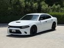 دودج تشارجر SE 3.6L