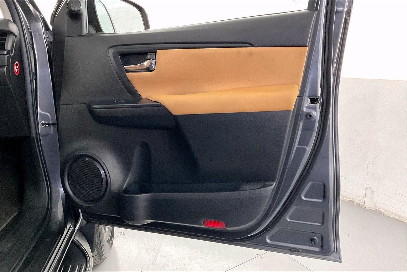 Mitsubishi Attrage GLX Mid | 1 year free warranty | 0 Down Payment