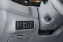 BAIC BJ40