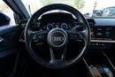 Audi A3 35 TFSI 1.4L