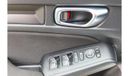 هوندا سيفيك Honda Civic  Model 2022     USA Excellent Condition