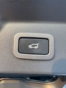 Land Rover Range Rover Velar P250 R-Dynamic S 2.0L