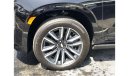 Cadillac Escalade Premium Luxury Platinum Premium Luxury Platinum