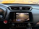 Honda CRV Full option Panoramic, leather seats 2019