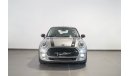 ميني كوبر 2020 Mini Cooper / AGMC Mini Service Pack & Mini Warranty Contract