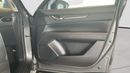 مازدا CX5 2.5 TREND AUTO 4WD | شامل الضمان | 0 ﺪﻔﻋﺓ ﺃﻮﻟﻯ