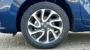 Suzuki Baleno SUZUKI/BALENO/ GLX 5P 1373e BVA Audio