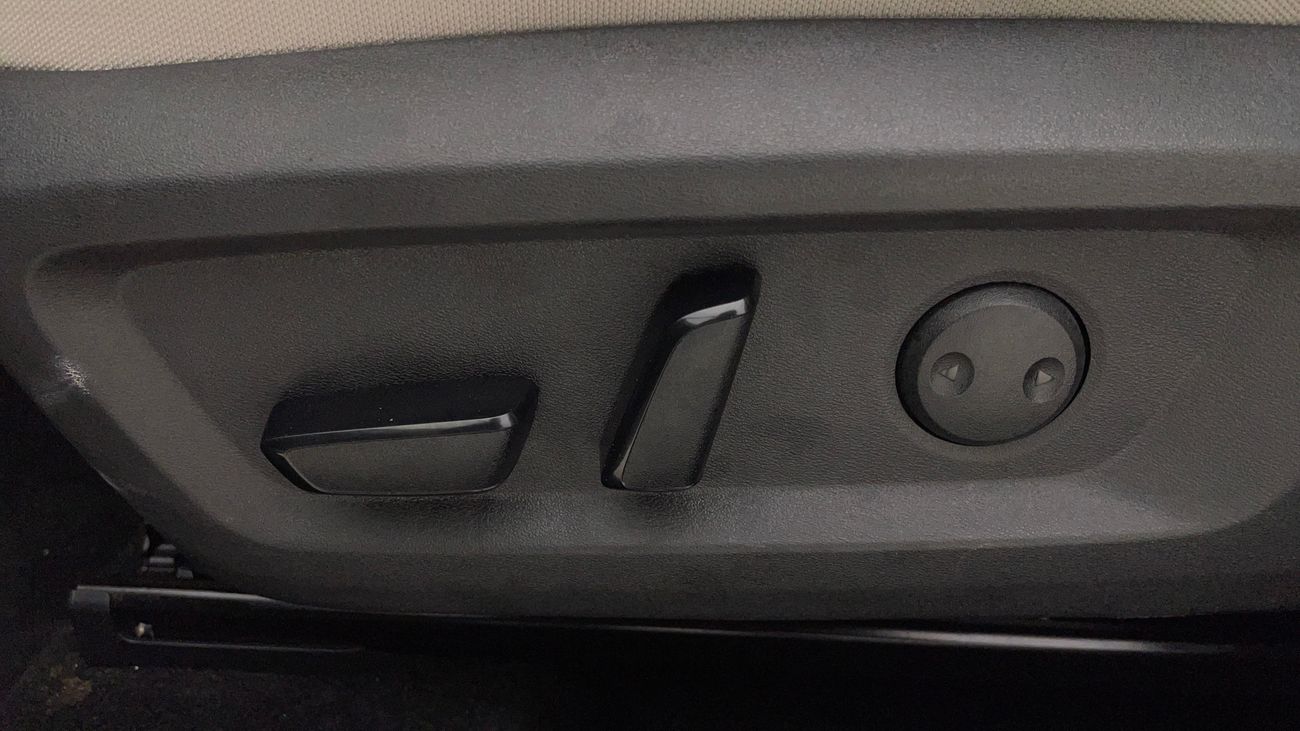 نيسان إكس تريل SV 2.5 | بدون دفعة مقدمة | اختبار القيادة في المنزل