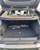 Peugeot 3008 NEW PEUGEOT 3008 GT - 1.6T - (2025 MODEL) GCC specs