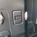 Land Rover Defender 2023 Defender 2.0L Diesel XS Edition 240ps