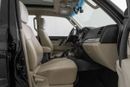 Mitsubishi Pajero 2022 Mitsubishi Pajero 3.0L GLS / 7 Seats / Full-Service History