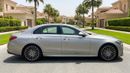 Mercedes Benz C200 2024 | AED 2355/Month | 0 DP | 30 Day Return | Warranty