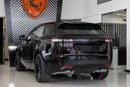 Land Rover Range Rover Velar Range Rover Velar P250 SE | R Dynamic | HUD | Hydraulic | 22 Alloy Wheels | 2025 (EXPORT)
