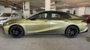 GAC Empow 2024 GL | AED 878/Month | 0 DP | 30 Day Return | Warranty | Service History