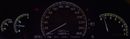 Mercedes Benz S600 EXCELLENT DEAL for our Mercedes Benz S600 AMG V12 ( 2008 Model ) in Black Color Japanese Specs