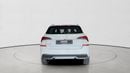 Skoda KAMIQ STYLE | Guaranteed Warranty | 0 Down Payment