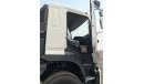 Hino 700 4045  100  ton