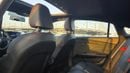أم جي 5 5 Chinese Specs - Brand Compact Sedan