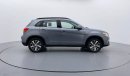 Mitsubishi ASX GLX 2000