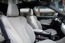 BMW X1 X1 sDrive20i | 2,899 P.M | 0% Downpayment | Agency Maintained