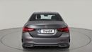 Mercedes Benz A200 PREMIUM 2024 | AED 1728/Month | 0 DP | 30 Day Return | Warranty