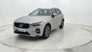 فولفو XC 60 2023 B5 CORE | AED 1395/Month | 0 DP | 30 Day Return | Warranty