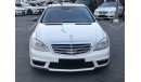 Mercedes-Benz S 63 AMG Mercedes benz S63AMG model 2008 car prefect condition full option face lefted 2012 panoramic roof le